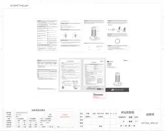Midea美的 远红外电暖器无HPT10A深空蓝220V,1Ph50Hz(商用渠道)产品货号HPT10A